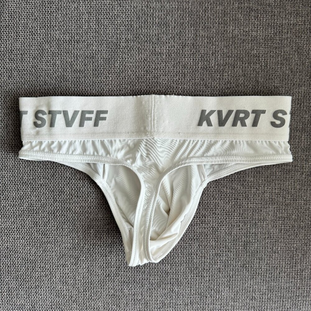 kvrt stvff bonn thong